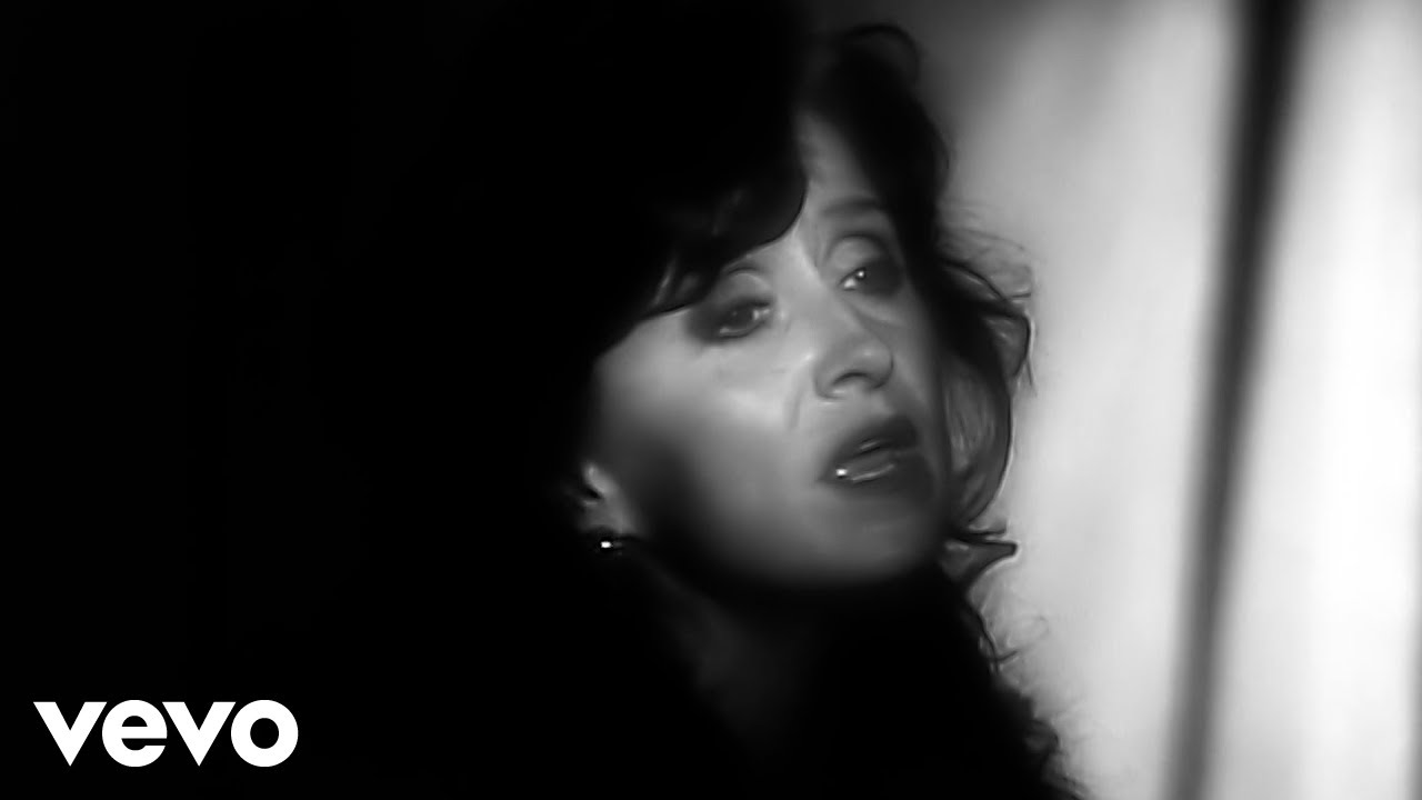 Bonnie Raitt I Can T Make You Love Me Lyrics And Videos