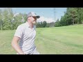 kenestä tulee skini kuningas @kasualgolf x @golfaijat kurk golf golf suomi faijat