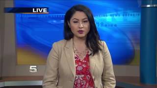 Hidalgo Co. Authorities Identify Man Killed in Edcouch Shoot