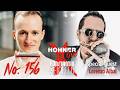 Hohner Live x Konstantin Reinfeld feat. Lorenzo Albai | No. 156