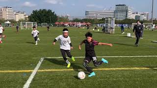 Future Stars_20241228_MFA2014 vs AC Taipei