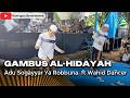 GAMBUS AL HIDAYAH -  ADU SOGAYYAR YA ROBBUNA - Group Sholawat Gambus Kuningan, Jawa Barat