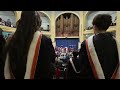 watch a utm convocation ceremony in 24 seconds uoftgrad24