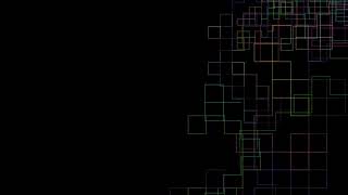 Drawing straight lines with Processing