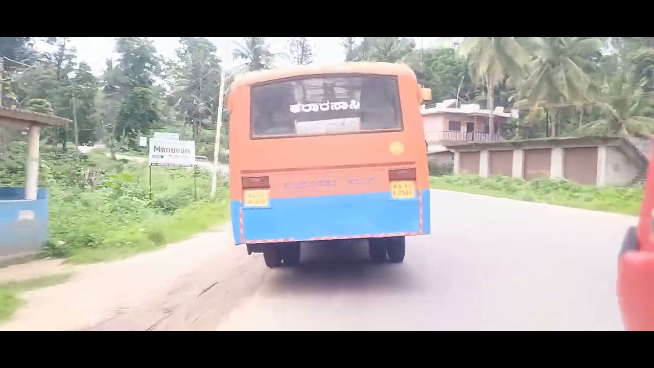 Vid 20240630 161218680 Youtube