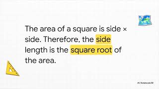 Mind-Blowing Square Root Properties: 5 Tricks to Ace Class 8 Math Fast!