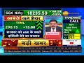 tata teleservices shareholders put on risk hold or sell ttml watch video by anil singhvi