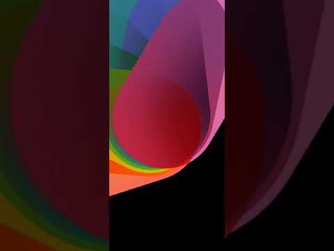 iPhone X Apple Store screensaver 2018 iPhone X Apple Store screensaver 2018