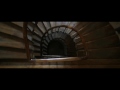 Edgler Vess - Stairs (Video)