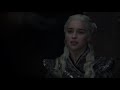 Game of Thrones  Season 8 Episode 4 'The Last of the Starks' Review