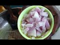 இந்த மாதிரி டேஸ்டா சாப்பிட்டதே இல்லை😳🔥easy chapati kurma recipe in tamil perfect breakfast receipe