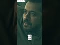 tiger 3 salman khan #youtubeshorts #salmankhan