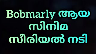 🤷പോയി വല്ല വാഴ നട്‌ കുറെ കുലയങ്കിലും  കിട്ടും ..😂