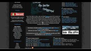 Hack This Site - Basic Mission 1