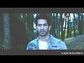 Download creature 3d voice over part 4 funny video 360p In Mp4 3Gp Full HD Video
