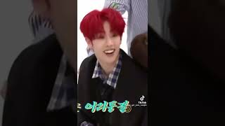 Kpop Funniest Wardrobe Malfunction