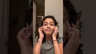 Malu Live 15/4/2020