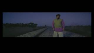Roshan Prince: Oh Dil Song Teaser | Main Teri Tu Mera | Latest Punjabi Movie 2016