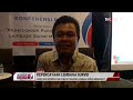 aropi akui kepercayaan publik terhadap lembaga survei meningkat kabar hari ini tvone