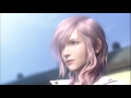 no 199 let s play lightning returns final fantasy xiii. ライトニング リターンズ ファイナル ファンタジー xiii。 mrcedar31