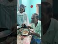 ஆவி பறக்க சாப்பிடுறது comedyvideos 😅😂😅😂🤣😂🤣 entertainment