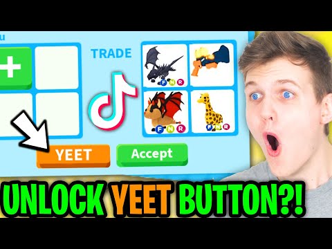 yeet