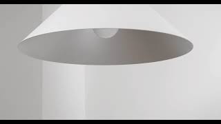 Tech Lighting | Konos Pendant