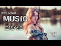 Lagu Barat Terbaru 2018 | LAGU BARAT HITS Terpopuler Saat Ini Di Indonesia