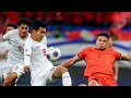 pelatih china akui timnas setara raksasa asia ~ malaysia tiru indonesia naturalisasi pemain belanda