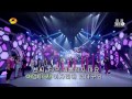 한글자막 130706 exo happy camp 해피캠프 풀버전 by유애