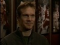 fsn spotlight nicklas lidstrom