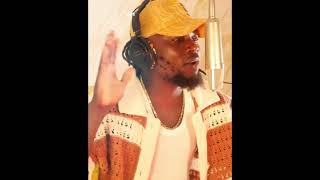 PRAOUDA - ( MI GBO NOU MO ) LIVE Officiel