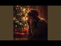 Christmas Without You
