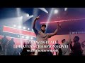 You Won it All (Heaven's Champion) (Live) | Victory House Worship