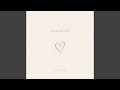 Buterfly (Demo)