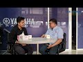 jovision camera customers reviews yamaha showroom jvs n915 adl jvs n935 adl rejaul karim rajshahi