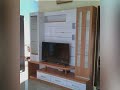 modern tv unit with price 2024 tv unit design tv cabinet tv showcase tv unit design 2024