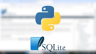 Building a Password Manager using Python & SQLite [LATE NIGHT CODING]