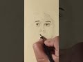 My Sketchbook Drawing (part 1) video achaa laga to thoda support kar do 🤗❤️#drawing #fineart #art