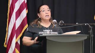 El Paso leaders on DWI prevention