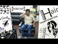 HAIR CUT TRANSFORMATION | Vinitas Saloon And Day Spa - Sivakasi