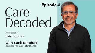Decoding CMS HCC V28 for Real World Impact