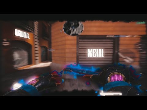 Ranked Highlights Youtube