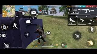 BR rank impossible to get the latest flash shivam 100k free fire lover's 💀💀💀