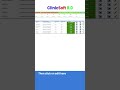 ClinicSoft 8.0 - How to change clinic logo