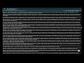 How to Create Your Own Semantic Search Engine with bundleIQ