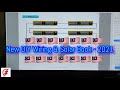 New 2021 DIY Electrical Wiring & Solar Completed Book  |  PAKAR ELEKTRIK