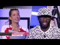 Happy Summer du 6 juillet avec Daouda Sow