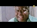 karimedu 2 full movie கெட்டவன் south indian movies online tamil movies@tamilfilmjunction