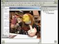Visual Basic 6 Lesson: Lesson 3 (Making a Picture Viewer)